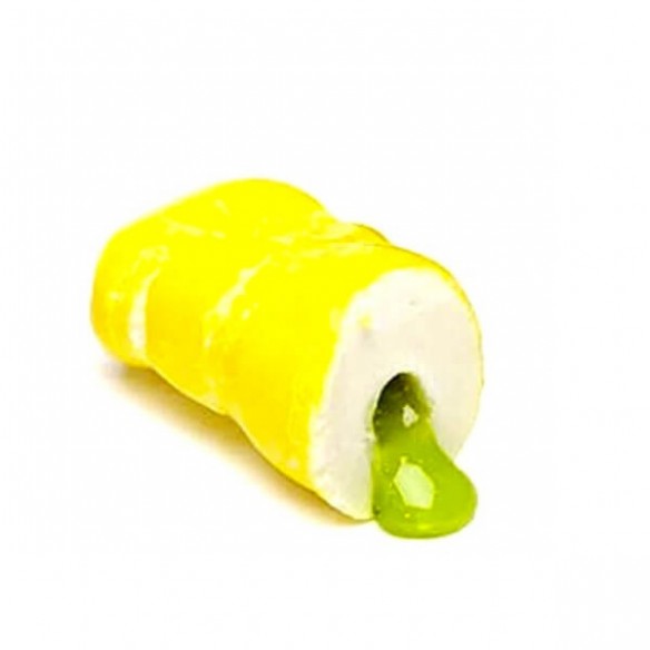 Toxic Waste Goop Gum 58 g