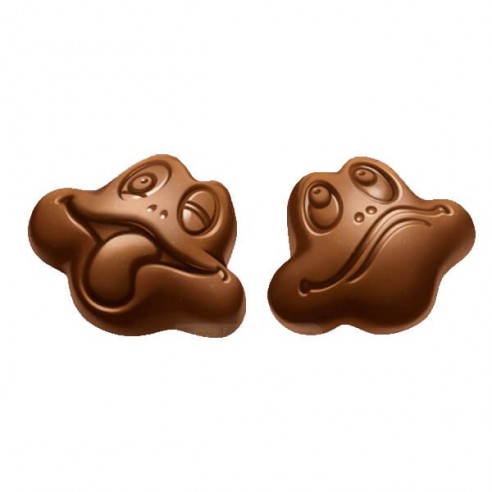 Cadbury Freddo Faces 35 g