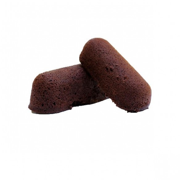 Hostess Twinkies Chocolate 38 g