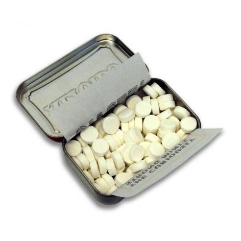 Altoids Peppermint 50 g