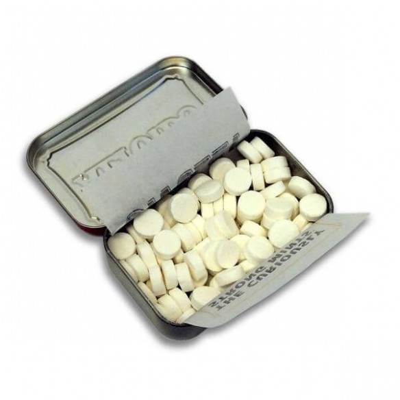 Altoids Peppermint 50 g