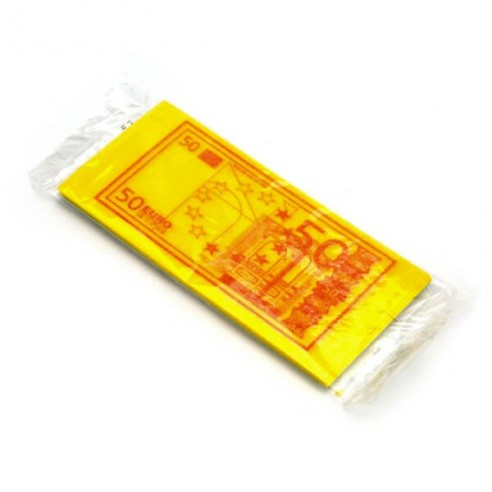 Funny Money 14 g