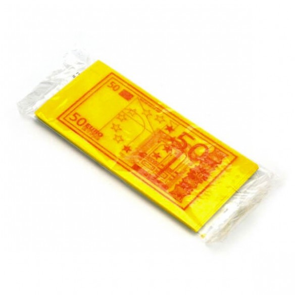 Funny Money 14 g