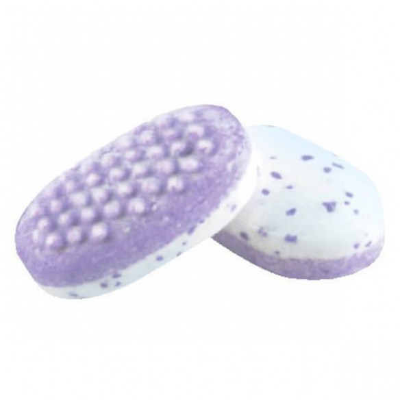 Ice Breakers Duo Grape 36 g