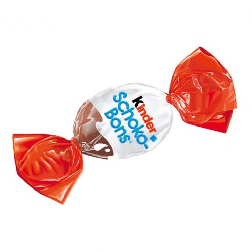 Kinder Schoko-Bons 125 g