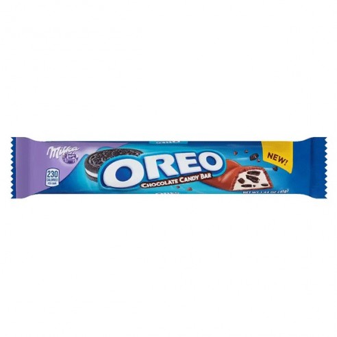 Milka Oreo 37 g