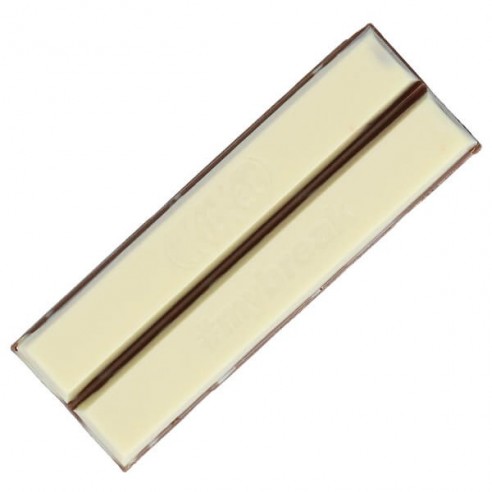 KITKAT Cookies & Cream 5 Pack - 103.5 g