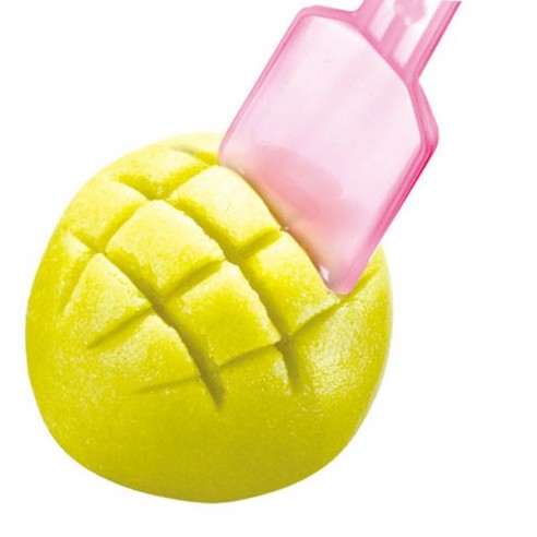 Kracie Popin' Cookin' Bread Kit 27 g