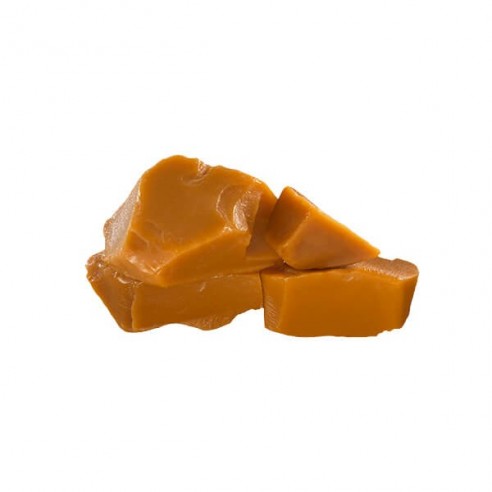Thorntons Special Toffee Original 130 g