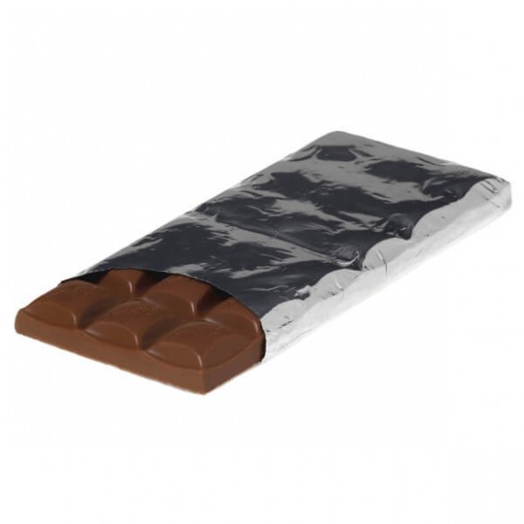 Cadbury Dairy Milk Block 95 g