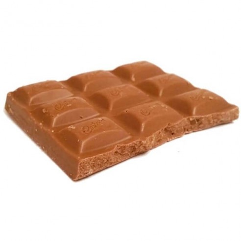 Cadbury Daim Block 120 g