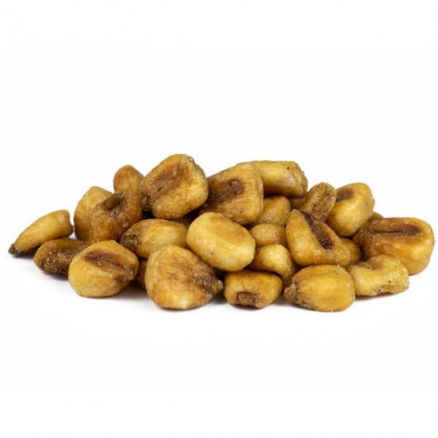 Corn Nuts Original 113 g