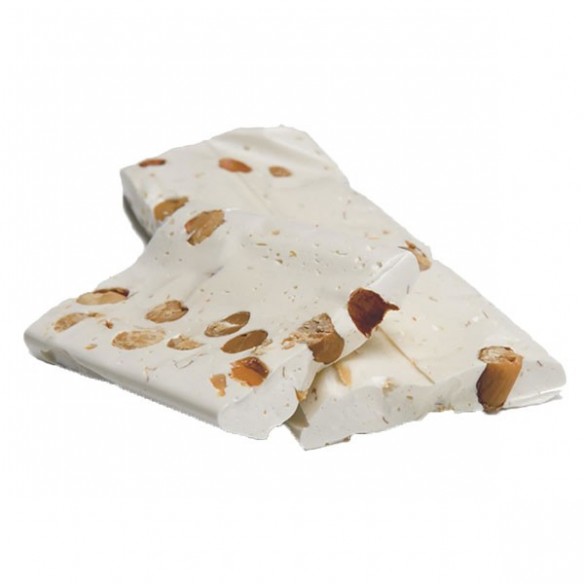 Big Hunk 50 g