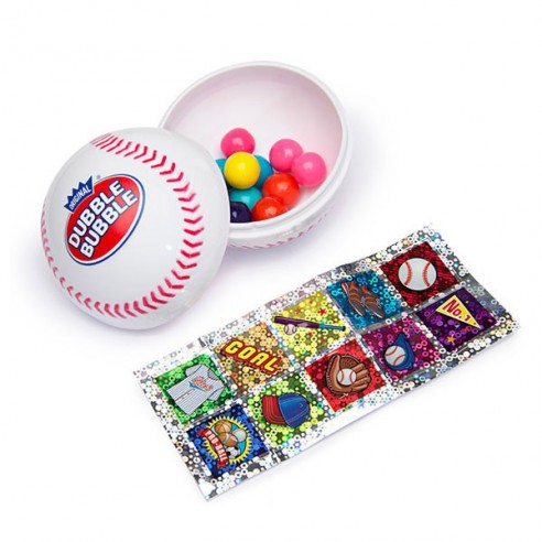 Dubble Bubble Pro-Ball 12 g