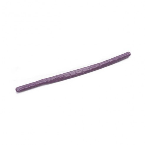 Wonka Grape Laffy Taffy Rope 23 g