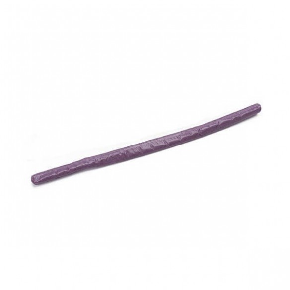 Wonka Grape Laffy Taffy Rope 23 g