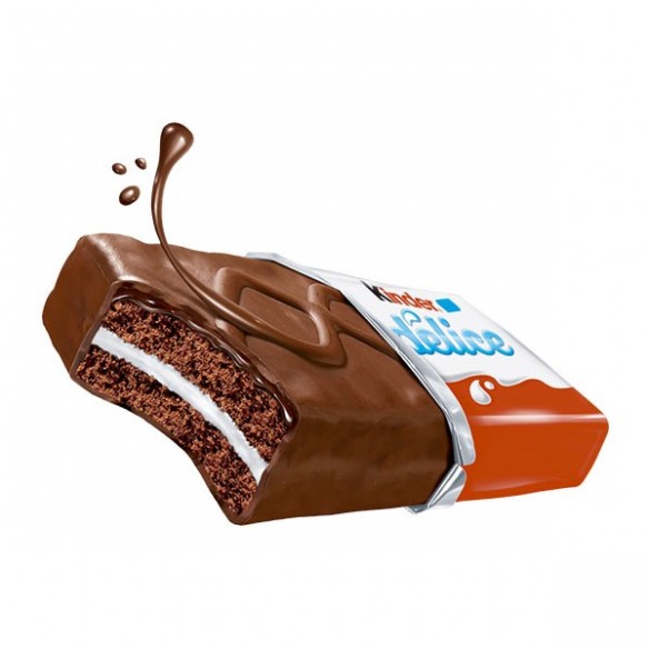 Kinder Delice 39 g