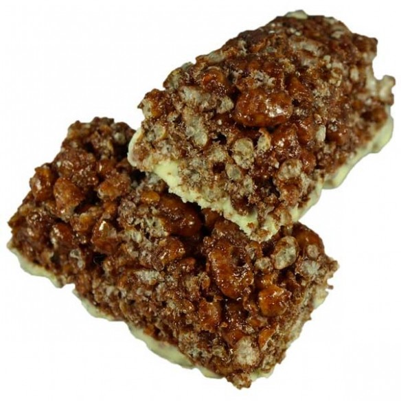 Kellogg's Coco Pops Bar 20 g