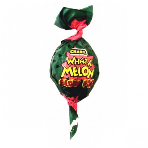 Blow Pop What-A-Melon 18 g