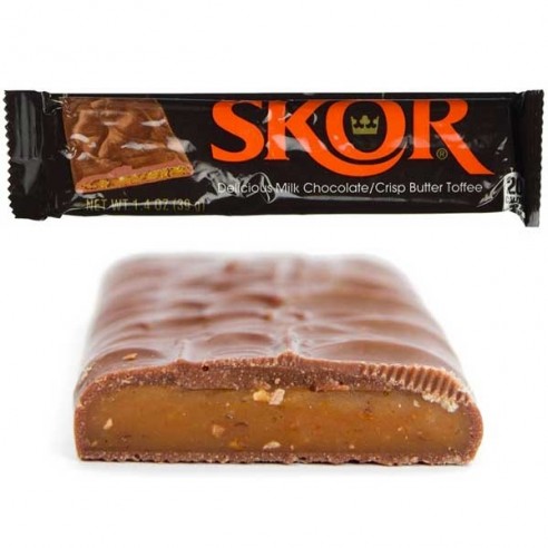 Hershey's Skor 39 g