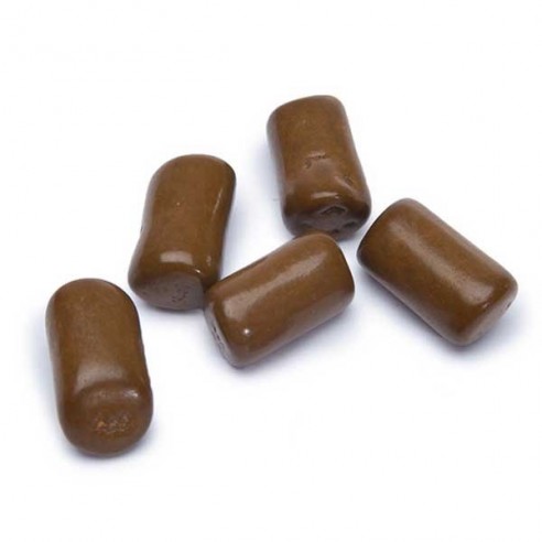 Tootsie Roll Mini Bites 99 g