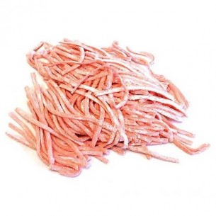 Big League Chew Bubble Gum Original 60 g 2