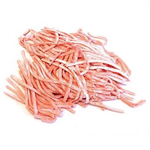 Big League Chew Bubble Gum Original 60 g