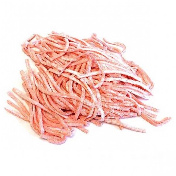 Big League Chew Bubble Gum Original 60 g