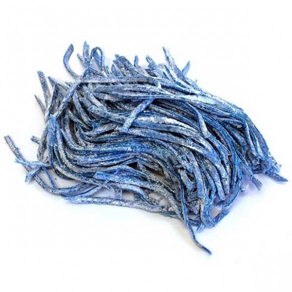 Big League Blue Raspberry Chew Bubble Gum 60 g