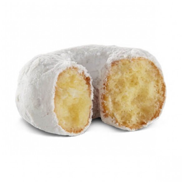 Mrs. Freshley's Powdered Mini Donuts 85 g