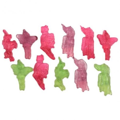 Haribo Fairyland 180 g