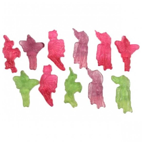 Haribo Fairyland 180 g