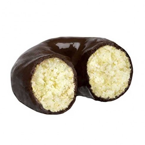 Hostess Donettes Frosted Mini Donuts 85 g