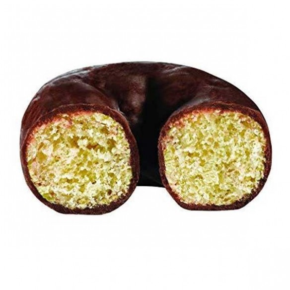 Hostess Donettes Frosted Mini Donuts 85 g