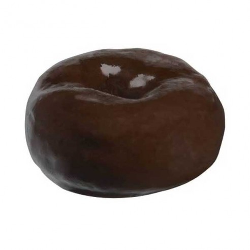 Hostess Donettes Double Chocolate Mini Donuts 85 g