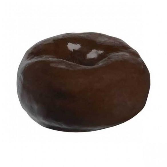 Hostess Donettes Double Chocolate Mini Donuts 85 g