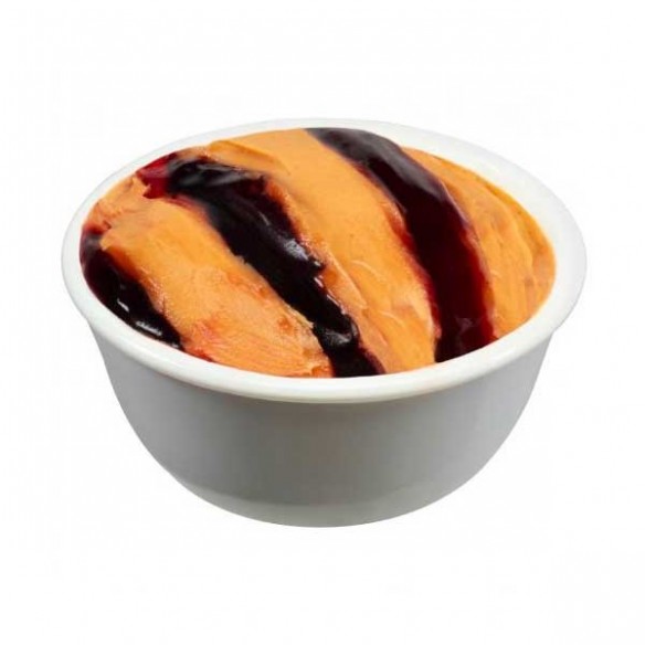 Smuckers Goober Grape 510 g