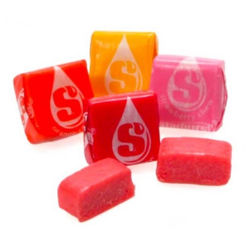 Starburst Original 45 g