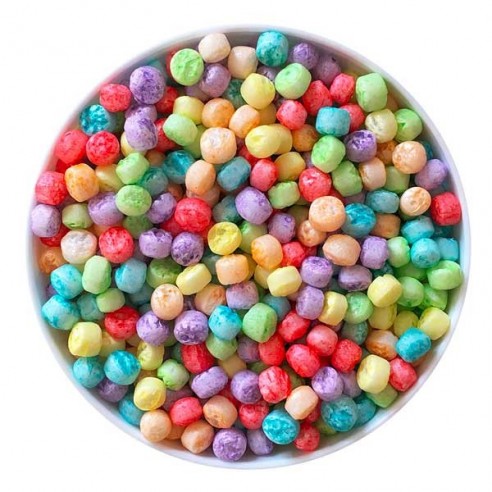Froot Loops Marshmallow 297 g