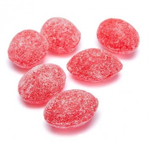 Claeys Candy Cinnamon 170 g 2
