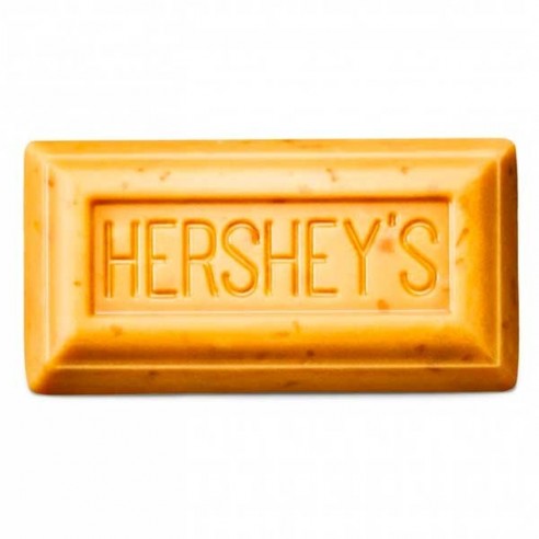 Hershey's Gold Peanuts and Pretzels 39 g