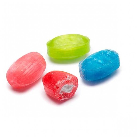 Jolly Rancher Sour Surge 42 g