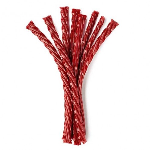 Twizzlers Strawberry Sugar Free 141 g