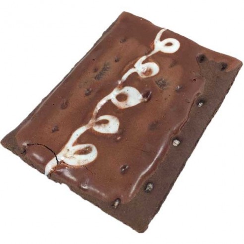 Pop Tarts Cupcake Chocolate Cupcake 384 g