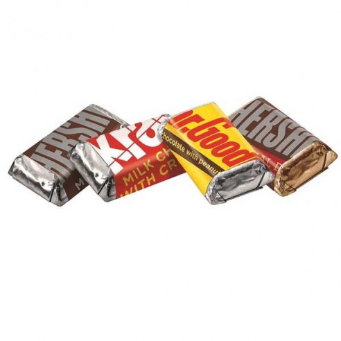 Hershey's Miniature 150 g