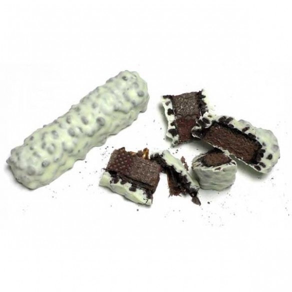 Lion Black White 40 g