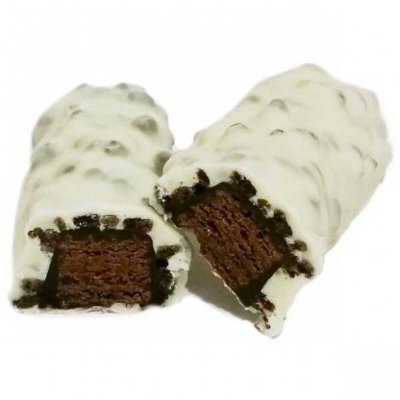 Lion Black White 40 g