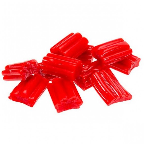 Twizzlers Cherry Bites 141 g