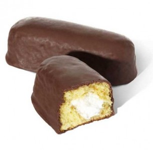 Hostess Twinkies Chocodile 54 g 2