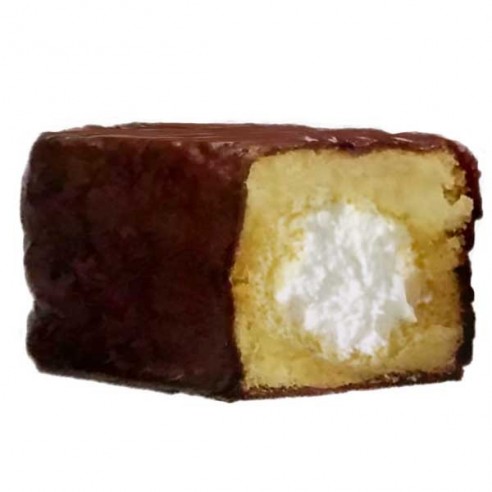 Hostess Twinkies Chocodile 54 g